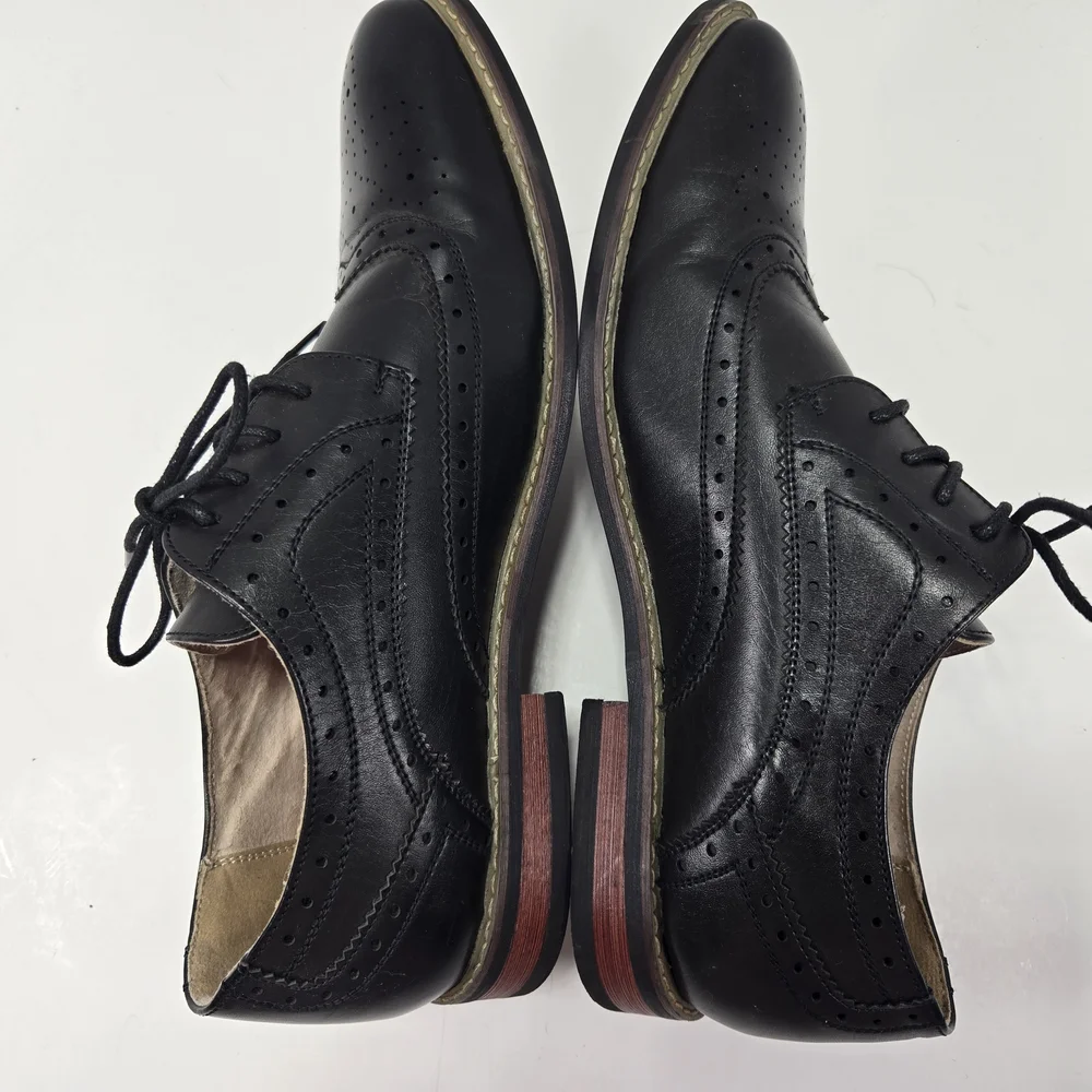 Bruno Marc gently used